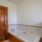 Braehead Croft