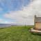 Braehead Croft