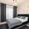 The best apartament