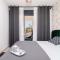 The best apartament