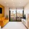 The best apartament