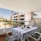 The best apartament