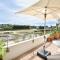 Un Appartement PENTHOUSE d'Exception sur le Port de Vannes - فان