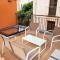 Alguer Relais