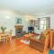 Carn Cottage