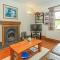 Carn Cottage