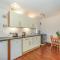 Carn Cottage