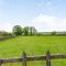 Carn Cottage