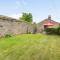 Carn Cottage