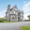 Pensarn Hall