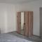 Apartmán u Braňa