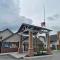 Best Western Fishkill Inn & Suites Best Western Fishkill Inn & Suites