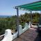 Kassandra Garden Residence