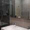 La Suite Lanterne