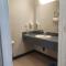 Studio Inn and Suites - Galloway