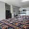 Studio Inn and Suites