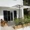 Home Cassis - Maison Julou - Piscine chauffée à 32c