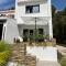 Home Cassis - Maison Julou - Piscine chauffée à 32c