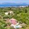 Villa Jazz Rock with Large Private Pool