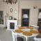 Wagner Apartman Tata