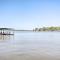 Private Dock Home on Lake of the Ozarks - 奥沙克湖 Private Dock Home on Lake of the Ozarks - 奥沙克湖