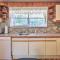 Charming Abode w/ Dock on the Suwannee River