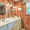 Charming Abode with Dock on the Suwannee River