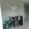8th Street Suites