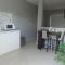 8th Street Suites