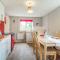 Cowmans Cottage