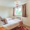 Cowmans Cottage