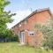 Cowmans Cottage