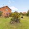 Cowmans Cottage