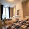 La Suite Lanterne