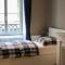 La Suite Lanterne