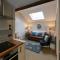 Postbox Cottage