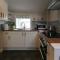 Postbox Cottage
