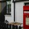 Postbox Cottage