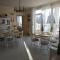 Wagner Apartman Tata