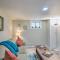 Fresh Downtown Longmont Apartment - Walk to Main!