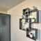 Fresh Downtown Longmont Apartment - Walk to Main!