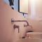 Luxury Villa Athina