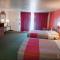 Motel 6-Canon City, CO 719-458-1216