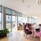 Best Western Carlton Hotel