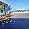 Motel 6-Canon City, CO 719-458-1216