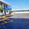 Motel 6-Canon City, CO 719-458-1216 - Canon City