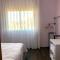 Spacious family-friendly apartment in the heart of Bllok