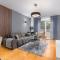 Lux Apartment Teo - NEW