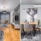 Lux Apartment Teo - NEW