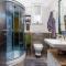 Lux Apartment Teo - NEW